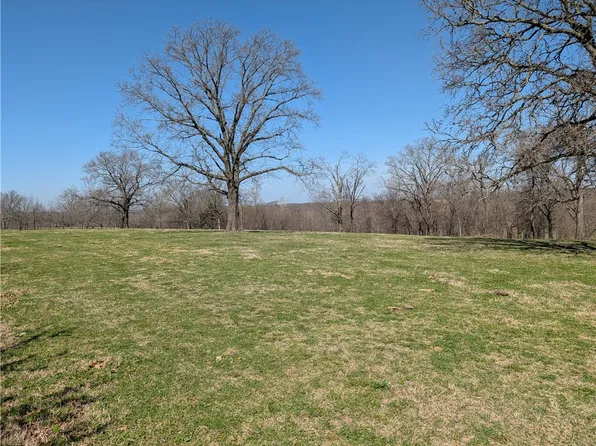 0 Kelly Pond Rd, Decatur, AR 72722