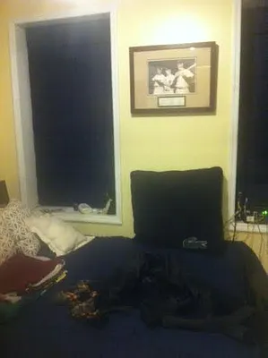 Rented by The Vantone Group LLC | media 5