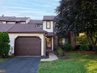 701 Grantham Ct, Southampton, PA, 18966