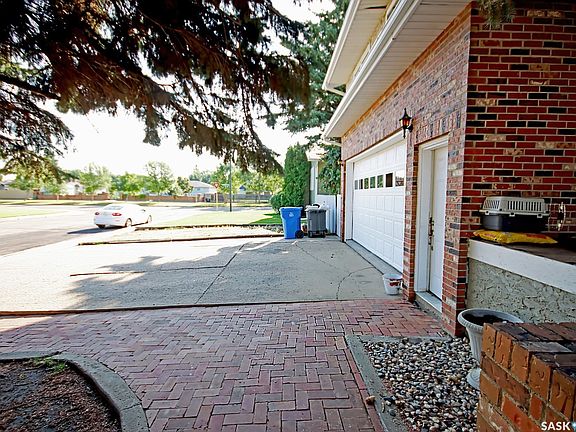 5th image of 506 Garrish Place