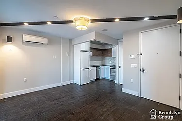 690 Bushwick Avenue, #3D