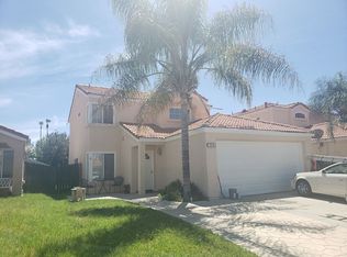 1024 Dahlia St, Hemet, CA 92545