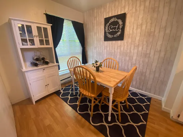 8155 Westwood Dr APT 16, Gilroy, CA 95020