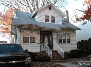 144 3rd St, Ridgefield Park, NJ 07660