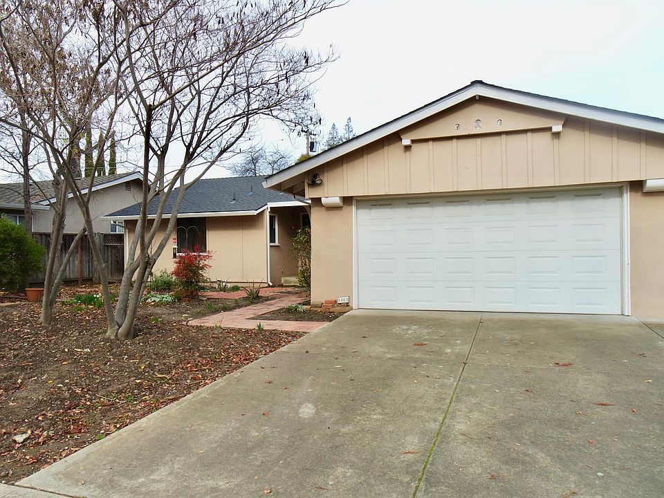 1st image of 5165 Englewood Dr