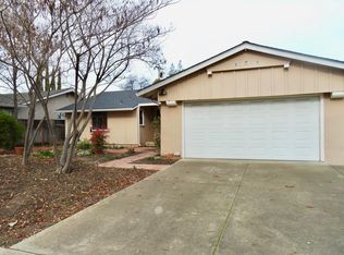 5165 Englewood Dr, San Jose, CA 95129