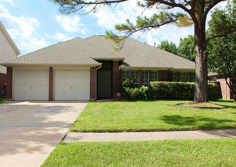1st image of 21714 Wildcroft Dr