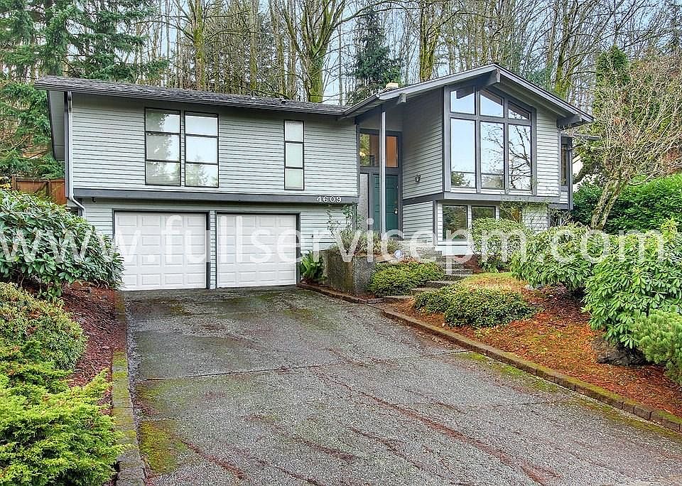 1st image of 4609 158th Ave SE