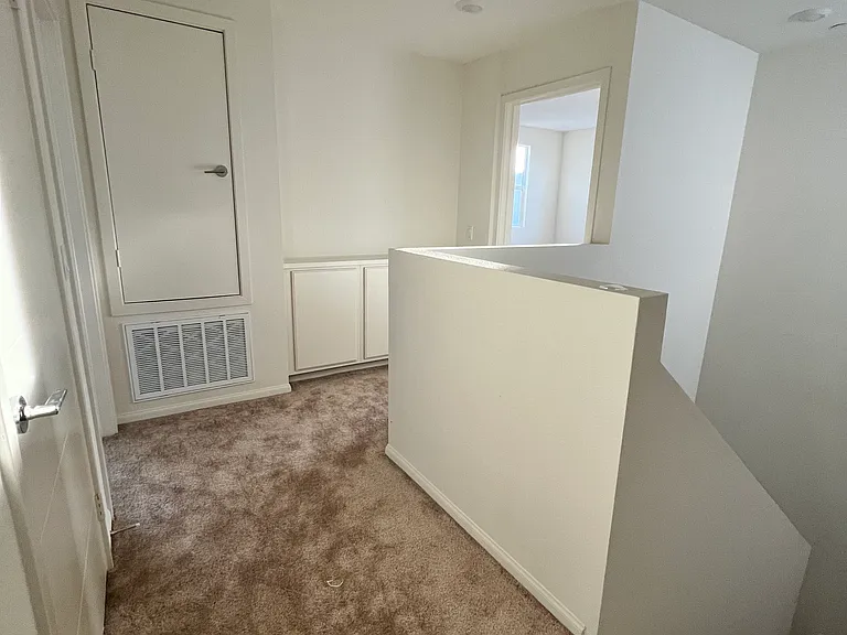 1475 Suwerte Ave #3 — Photo 9