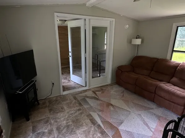 1537 Old Ivey Rd, Apex, NC 27523