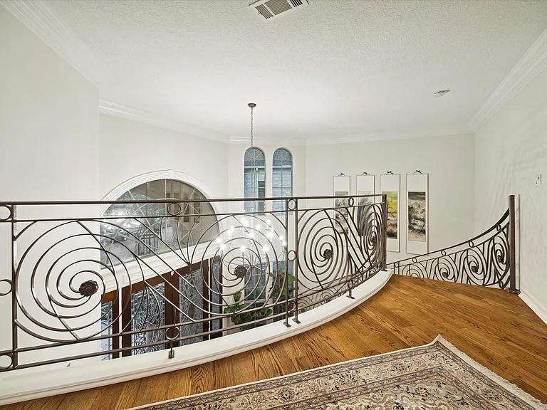 15406 Old Stone Trl — Photo 26