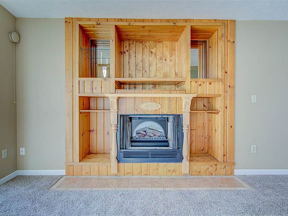 5th image of 13905 E 9th Ct
