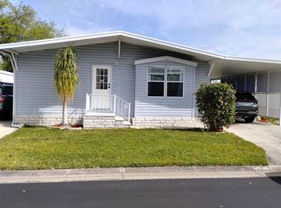 34135 Brown Byu, Zephyrhills, FL 33543