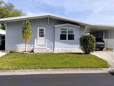 34135 Brown Byu, Zephyrhills, FL, 33543
