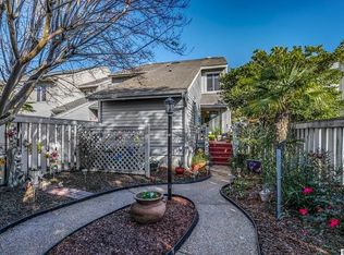 3948 Fairway Lakes Dr #3948, Myrtle Beach, SC 29577