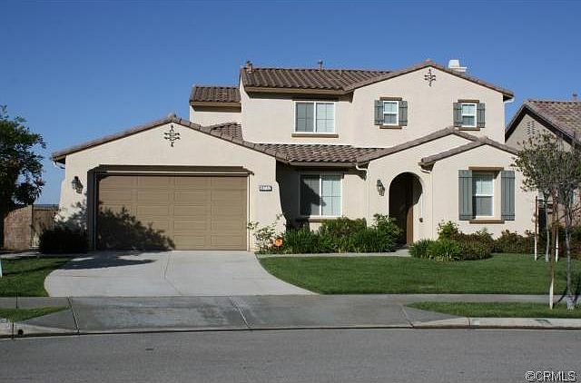 1st image of 11732 Silver Hawk Dr