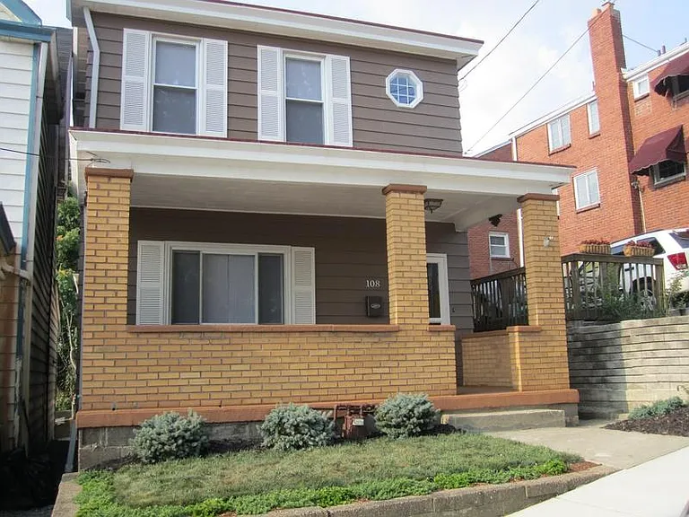 108 Wilbert St — Photo 2