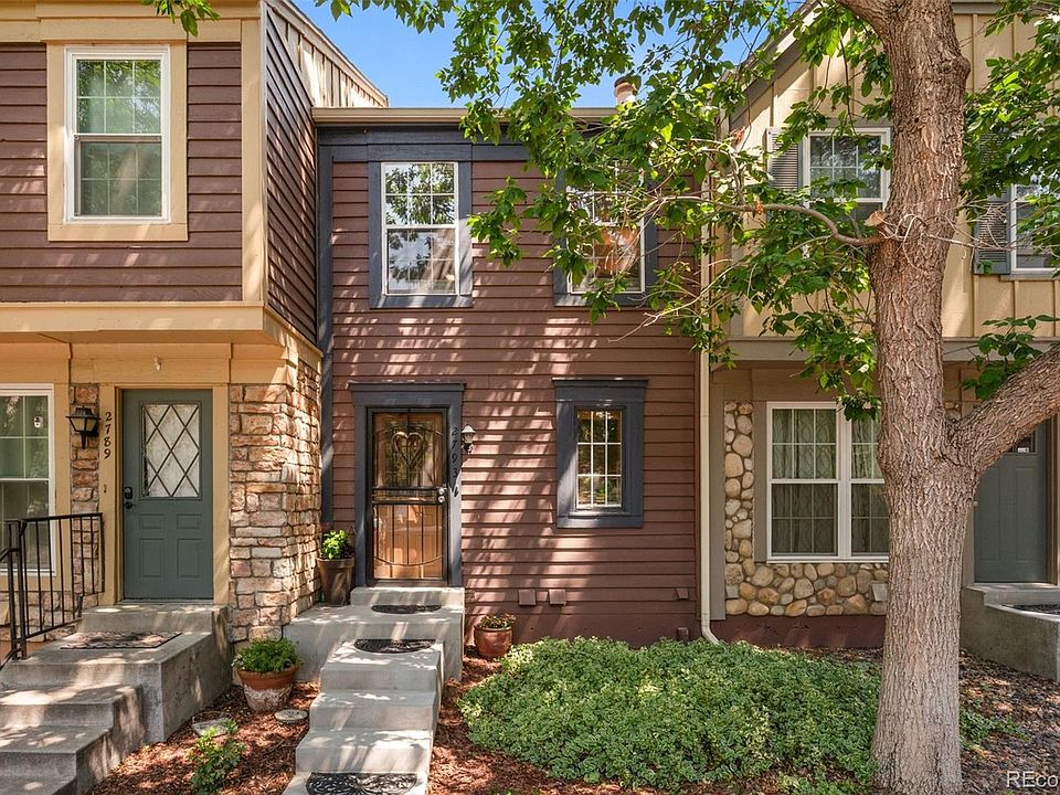 1st image of 2793 E Nichols Circle
