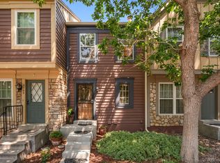 2793 E Nichols Circle, Littleton, CO 80122