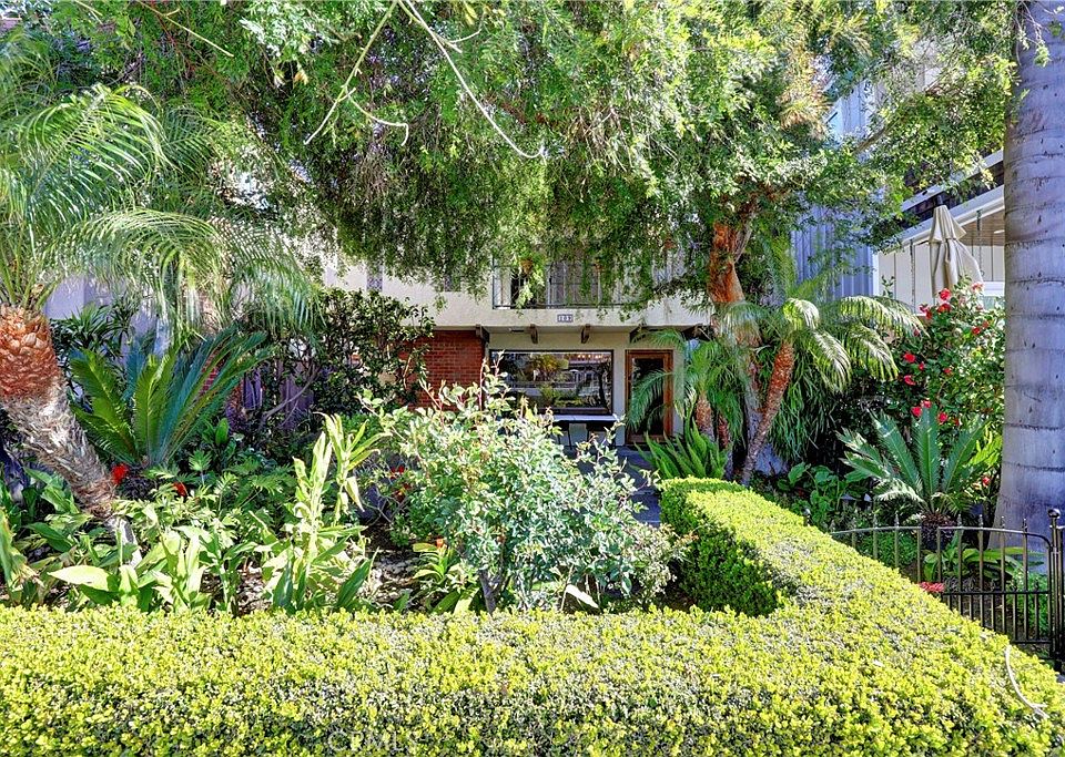 109 Rivo Alto Canal, Long Beach, CA 90803 Zillow