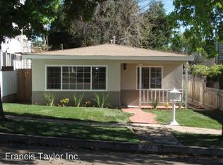 433 E 5th Ave, Escondido, CA 92025
