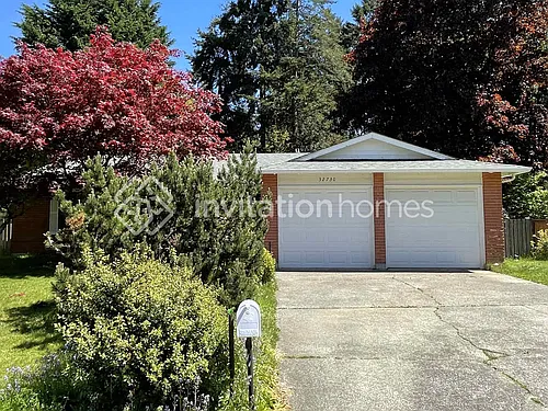 32730 32nd Ave SW Photo 1