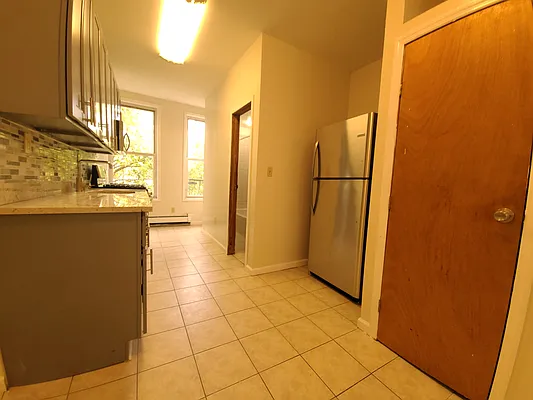 Rented by Teresa Lomax, LREB | media 11