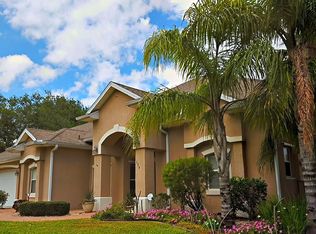 124 Sonya Dr, Cocoa, FL 32926