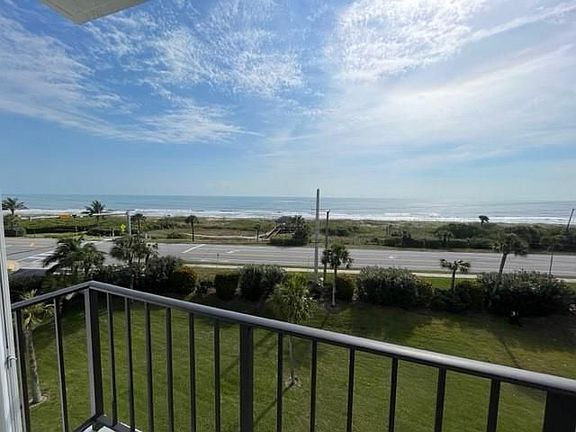 2nd image of 5151 North Cswy #A1a-513