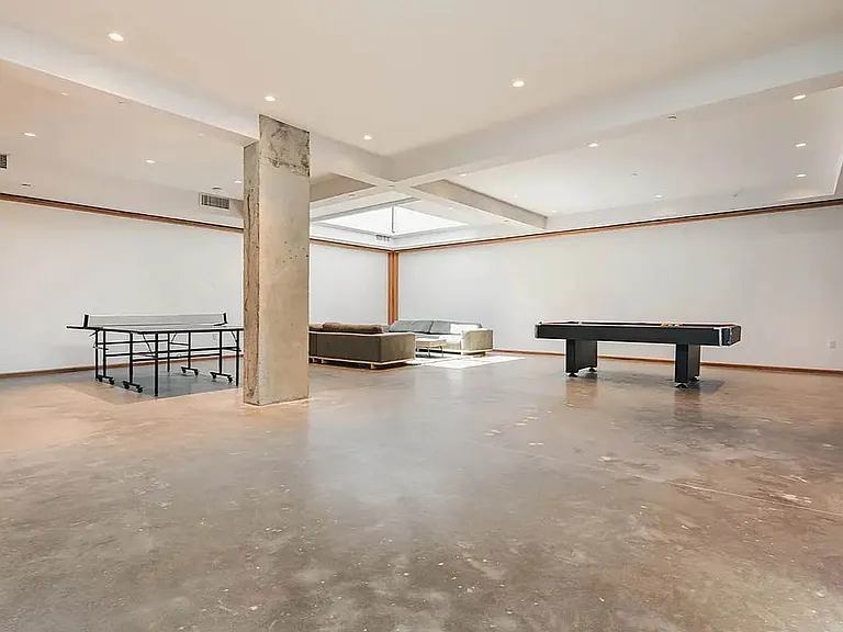 393 Weirfield St #406 — Photo 14