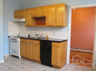 731 40th St APT 2F, Brooklyn, NY 11232