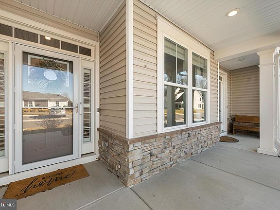5th image of 26208 Milby Cir