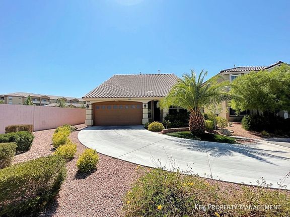 3rd image of 10965 Pinion Woods Ct