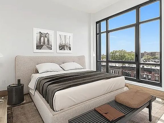 3rd image of 1941 Coney Island Ave APT 401