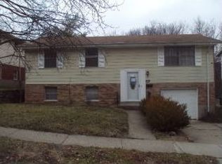 3348 Anaconda Dr, Cincinnati, OH
