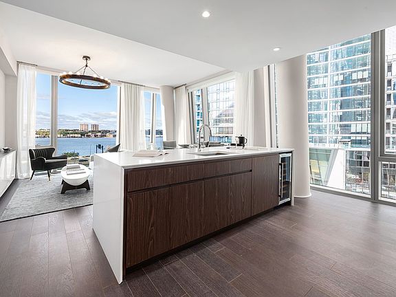 3rd image of 645 59th St #1602