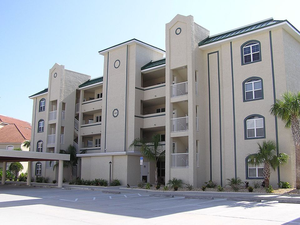 1st image of 432 Bouchelle Dr APT 402