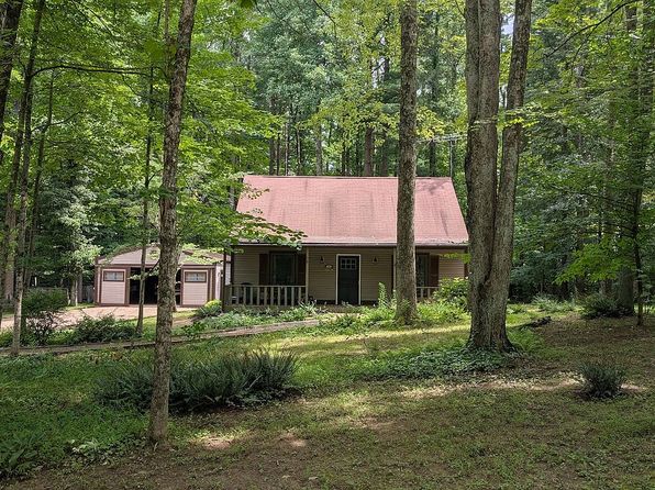 78 Forest Hill Rd