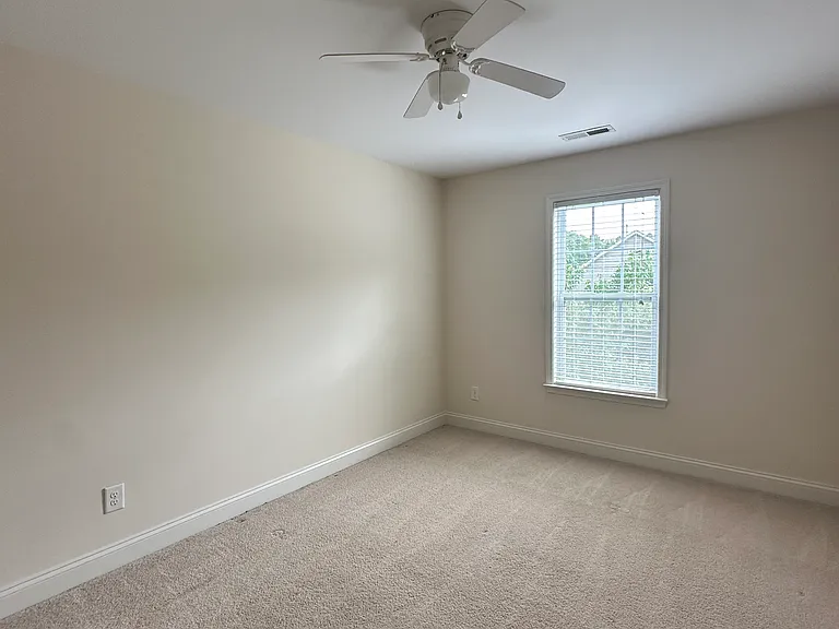 4612 Cottendale Dr — Photo 35