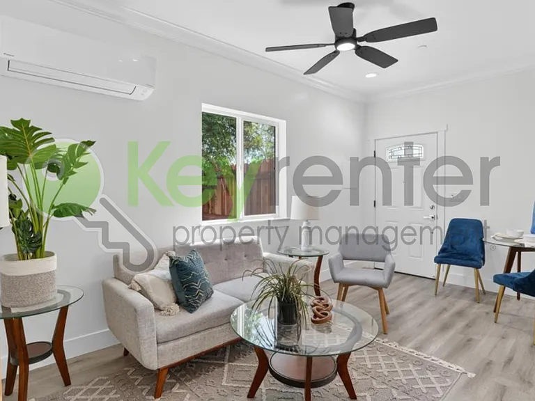 3250 Bozeman St #HOUSE — Photo 12