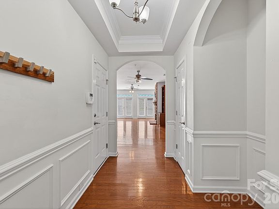 4th image of 114 Inlet Point Dr