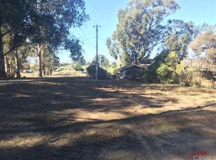 1991 Aspen St, Los Osos, CA 93402