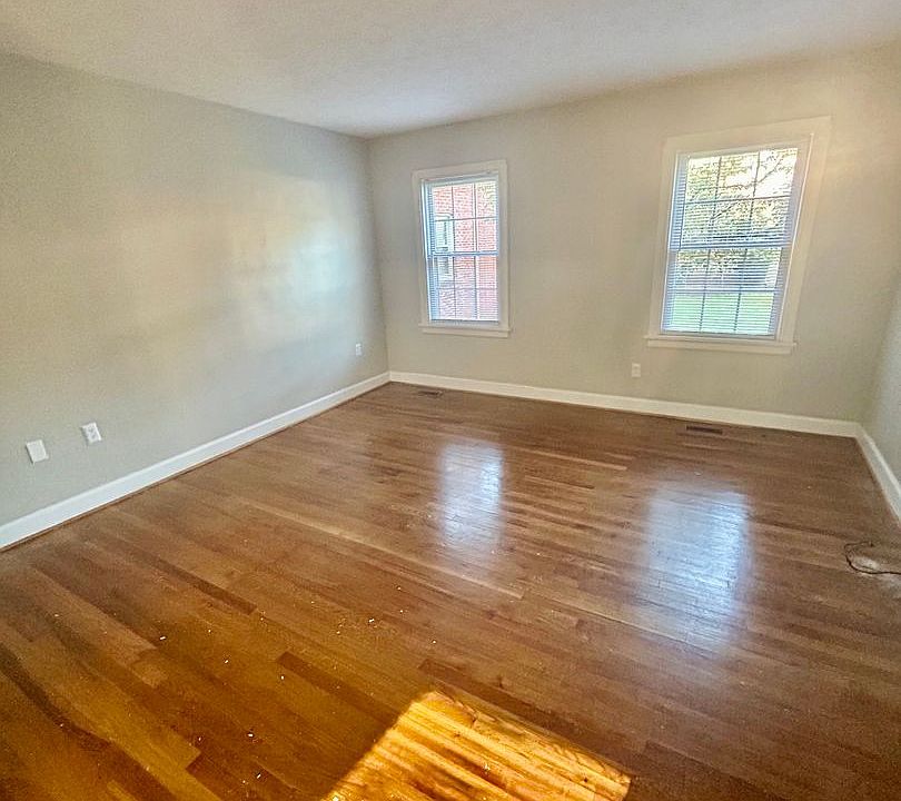 Highland at Haymount 1107 W Rowan St Fayetteville, NC Zillow