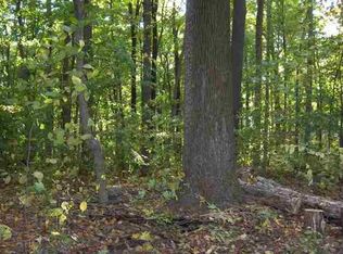 32 W Walnut Dr, Rockville, IN 47872