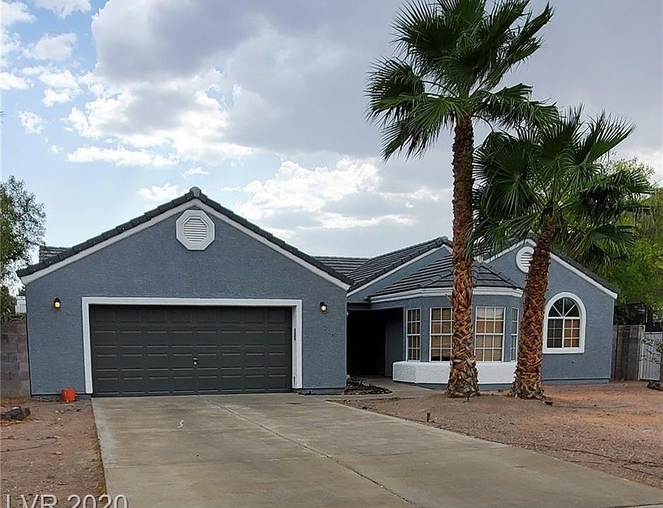 1st image of 231 W Highland Dr