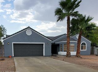 231 W Highland Dr, Henderson, NV 89015
