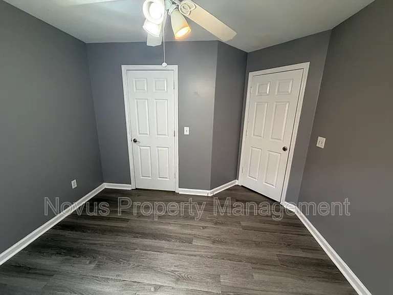 214 Farmington Trce — Photo 22