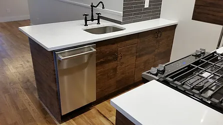 Rented by Arvik Group Real Estate