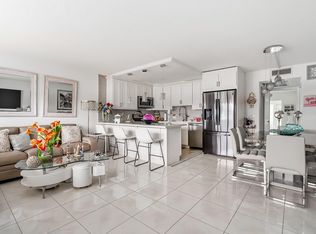 A, Boca Raton, FL 33434