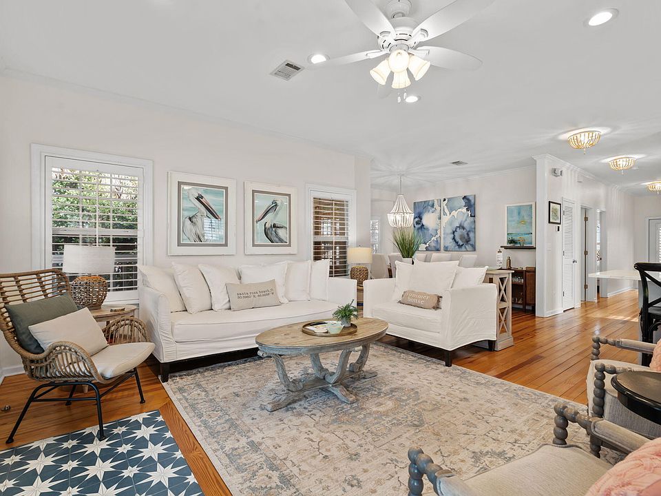 1st image of 36 Sundown Ct